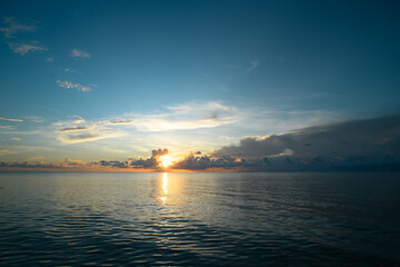 辅助神器“手机麻将安装什么软件可以赢”附开挂脚本详细步骤