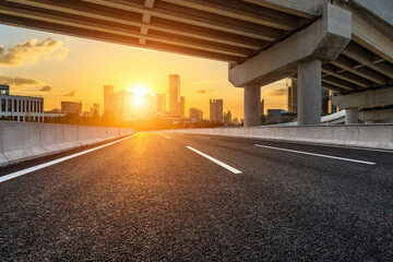 重磅来袭“皇冠十三水辅助器链接”【透视软件教程分享】