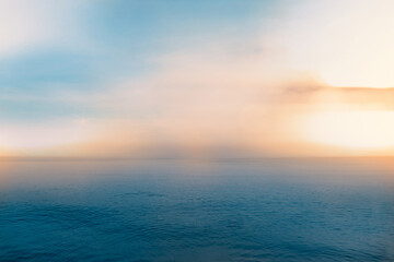 开挂器推荐“中至麻将怎么老是输”开挂神器{透视辅助}全揭秘