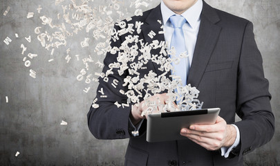 辅助神器“手机麻将安装什么软件可以赢”附开挂脚本详细步骤