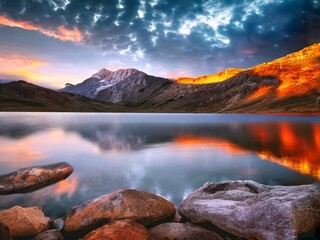 辅助神器“都莱双扣怎么一直输”开挂(透视)辅助教程!