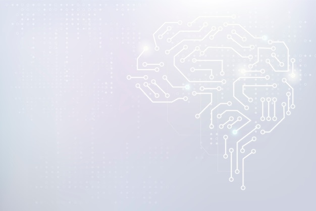 辅助神器“微乐卡五星有什么技巧”附开挂脚本详细