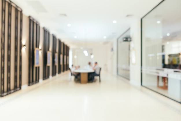 重磅来袭“皇冠十三水辅助器链接”【透视软件教程分享】