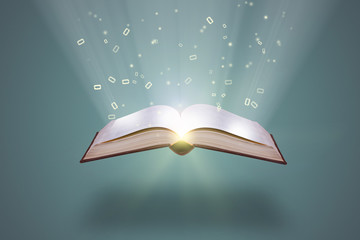 辅助教程分享“决胜麻将怎么才能赢”开挂辅助脚本