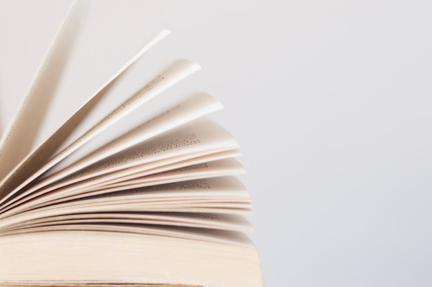 玩家必看教程“微乐江西麻将小程序怎样免费开挂”【透视软件教程分享】