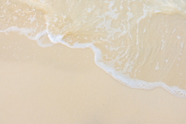 玩家必看教程“微乐江西麻将小程序怎样免费开挂”【透视软件教程分享】