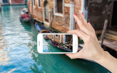 重磅来袭“皇冠十三水辅助器链接”【透视软件教程分享】