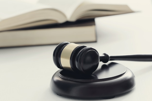 今日必看教程“手机拼三张有挂吗”附开挂脚本详细