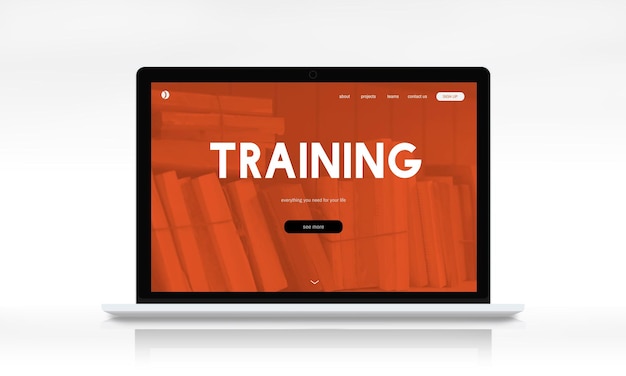 辅助教程“手机上金花为什么都输”开挂(透视)最新辅助详细