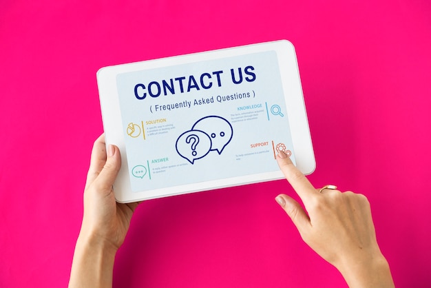 重磅来袭“皇冠十三水辅助器链接”【透视软件教程分享】