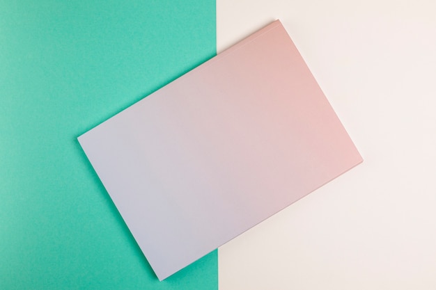 辅助神器“微乐卡五星有什么技巧”附开挂脚本详细