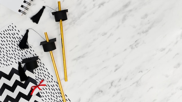 最新一款“雀神麻将开挂神器下载”开挂(透视)辅助教程!