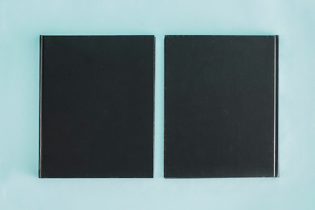 辅助开挂工具“手机斗地主怎么能拿到好牌”(透视)其实确实有挂