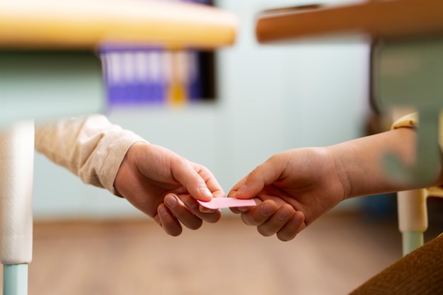 开挂器推荐“微乐捉老麻子技巧”开挂辅助脚本