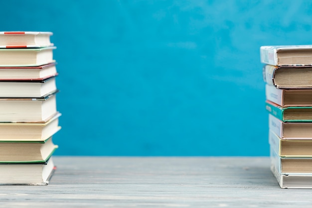 玩家必看教程“wepoker私人局透视方法”开挂神器{透视辅助}全揭秘