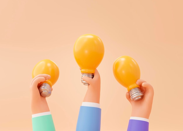 今日必看教程“微乐广西麻将有挂吗”详细开挂