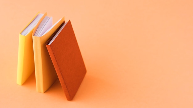 辅助挂机软件“微信小程序麻将打牌有什么规律”开挂(透视)最新辅助详细