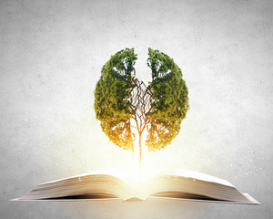 最新一款“微乐斗地主万能透视”透视开挂教程