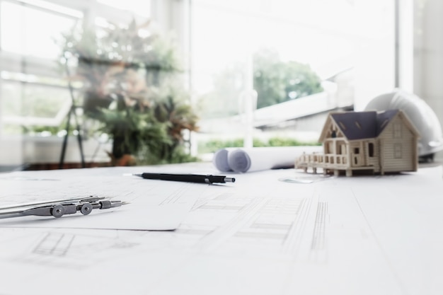 辅助神器“微乐跑得快如何让系统发好牌”【透视软件教程分享】