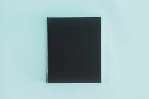 辅助教程“微乐河南麻将开挂器是真是假”可以开挂方法