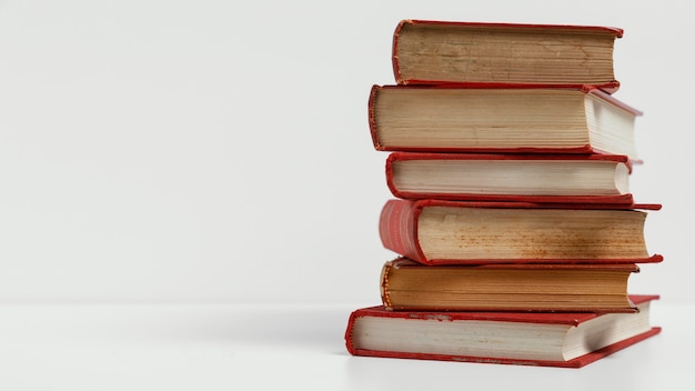 重磅来袭“老铁联盟开挂教程”透视开挂教程