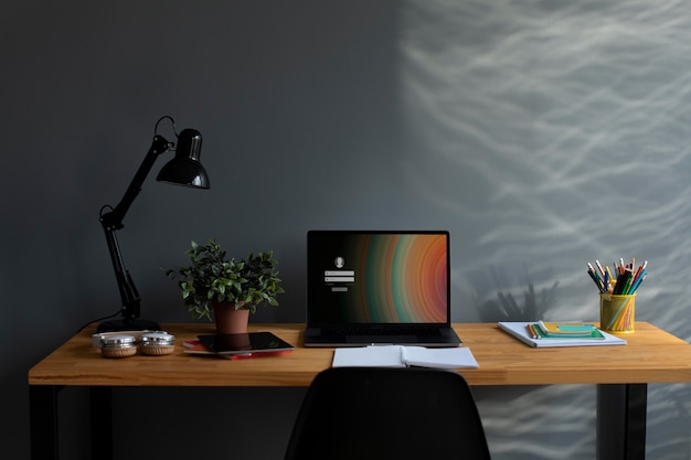 玩家辅助神器“微乐湖南麻将怎么能赢”通用版下载教程!