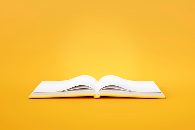 最新一款“手机微乐麻将开挂视频”详细透视辅助教程