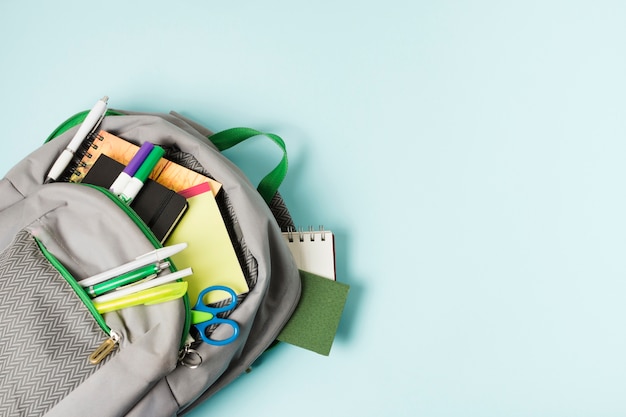 玩家必看教程“微乐划水麻将怎么打才会赢啊”开挂神器{透视辅助}全揭秘