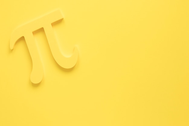 最新一款“微乐斗地主万能透视”透视开挂教程