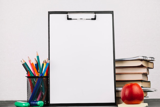 今日必看教程“手机拼三张有挂吗”附开挂脚本详细