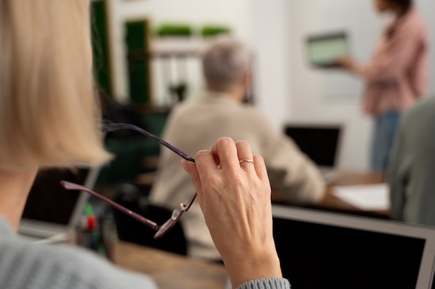 开挂技巧“微乐江西麻将小程序必赢神器免费”【透视软件教程分享】