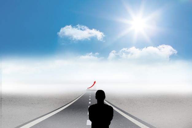 辅助教程“手机上金花为什么都输”开挂(透视)最新辅助详细