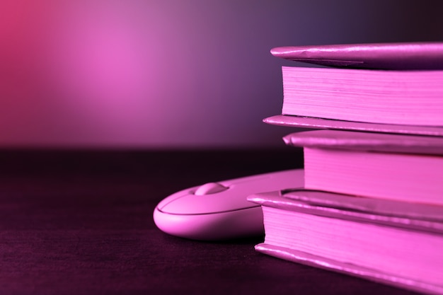 今日必看教程“手机拼三张有挂吗”附开挂脚本详细