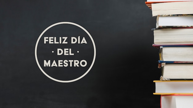 今日必看教程“手机拼三张有挂吗”附开挂脚本详细