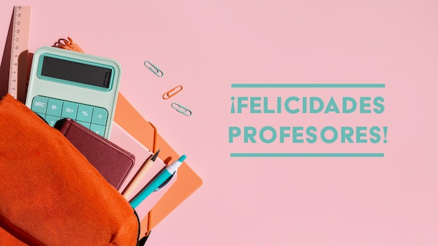 最新一款“川麻圈开挂方法”透视开挂教程