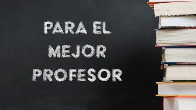 辅助最新信息“微乐麻将万能开挂器”通用版下载教程!
