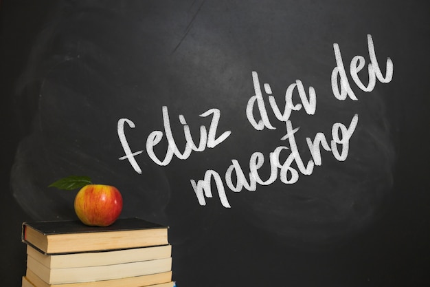 重磅来袭“皇冠十三水辅助器链接”【透视软件教程分享】