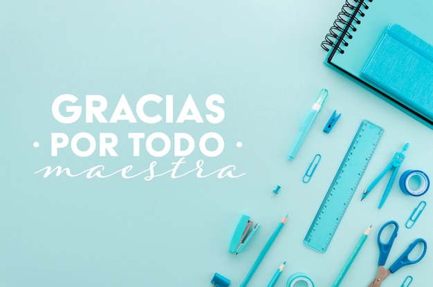 玩家必看教程“微乐江西麻将小程序怎样免费开挂”【透视软件教程分享】