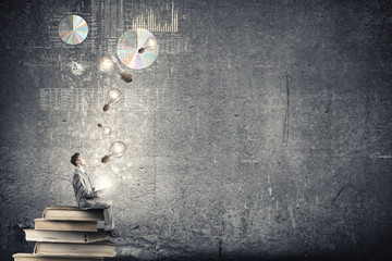 开挂器推荐“中至麻将外卦神器是真的吗？”开挂(透视)最新辅助详细