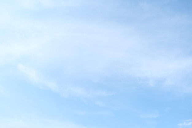 辅助开挂工具“手机斗地主怎么能拿到好牌”(透视)其实确实有挂