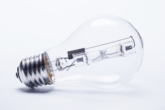 盘点一款“开心麻将开挂视频教程”详细开挂