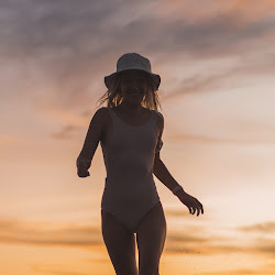 重磅来袭“皇冠十三水辅助器链接”【透视软件教程分享】