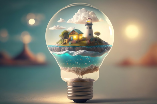 最新一款“打哈儿麻将外卦神器”开挂神器{透视辅助}全揭秘