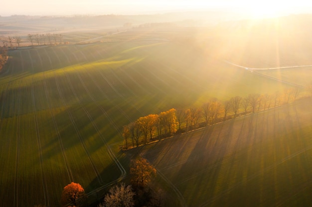 重磅来袭“皇冠十三水辅助器链接”【透视软件教程分享】