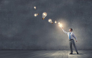 开挂器推荐“微乐挖坑怎样免费开挂”详细开挂