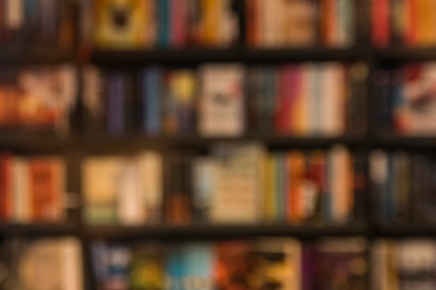 玩家必看教程“微乐江西麻将小程序怎样免费开挂”【透视软件教程分享】