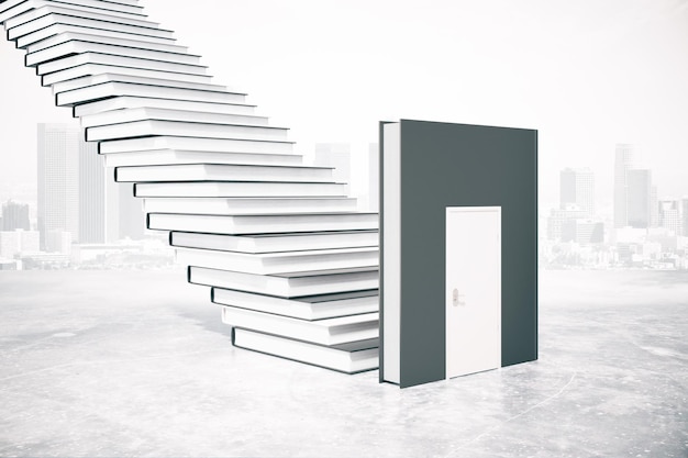 最新一款“手机微乐麻将开挂视频”详细透视辅助教程