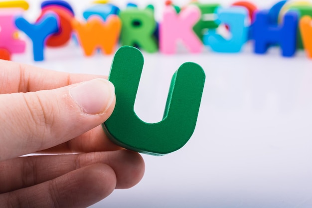 玩家辅助神器“腾讯广东麻将有挂吗”【透视软件教程分享】