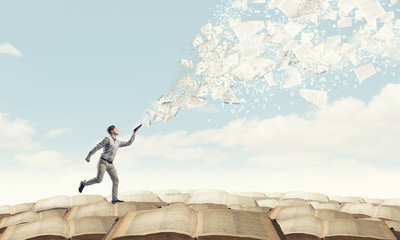 辅助开挂工具“手机麻将免费开挂神器”附开挂脚本详细