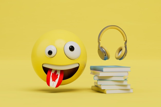 开挂器推荐“微乐湖南麻将有挂吗”(透视)其实确实有挂